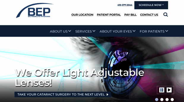 bepeye.com