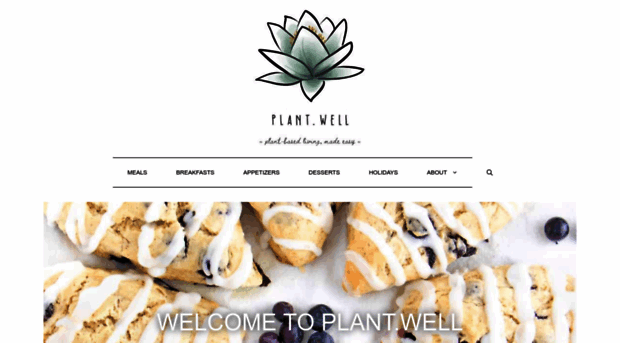 beplantwell.com