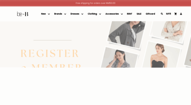 beplusb.com