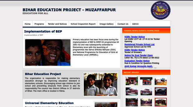 bepmuzaffarpur.org