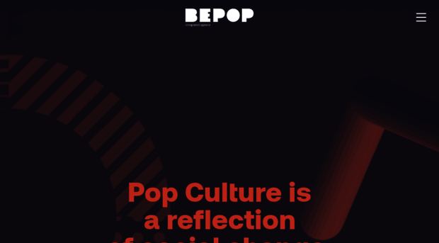 bepop.agency