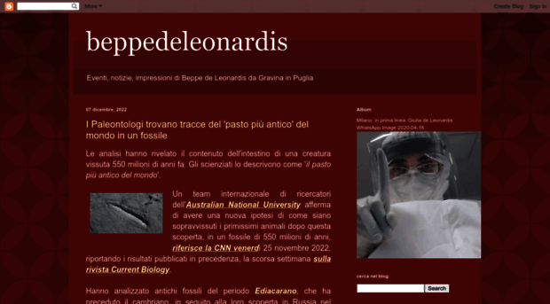 beppedeleonardis.blogspot.com