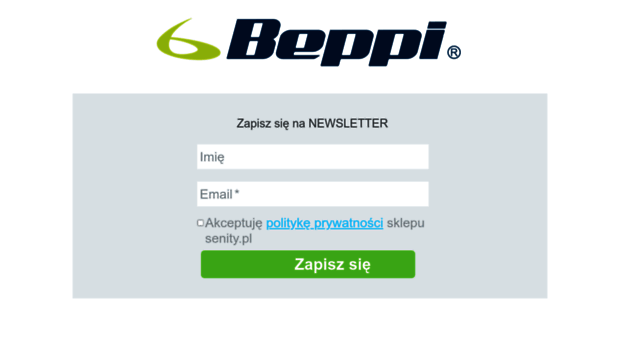 beppi.pl