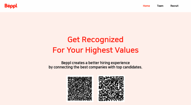 beppl.co.kr