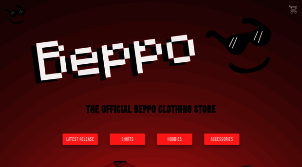 beppo.merchforall.com