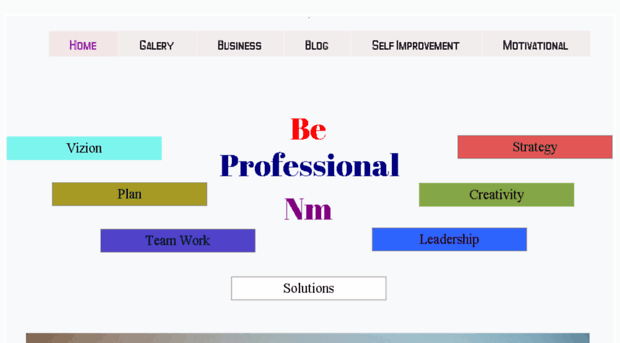 beprofessional-nm.com