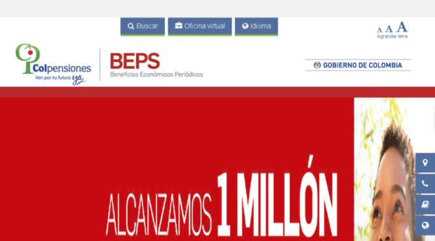 beps.gov.co