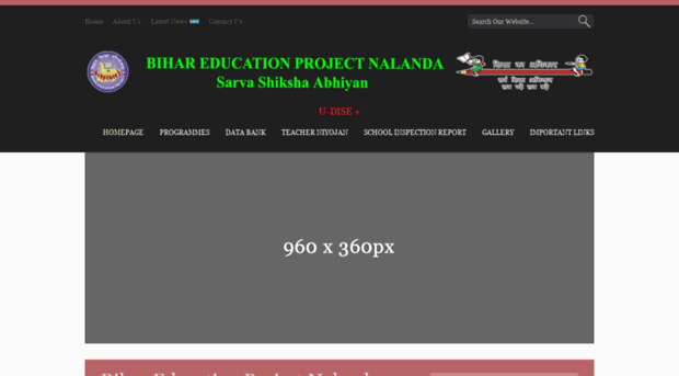 Xxx Video Beps - bepssanalanda.in - Watch online HD porn Fingering... - Bepssanalanda