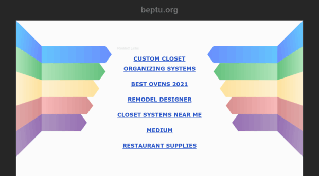 beptu.org
