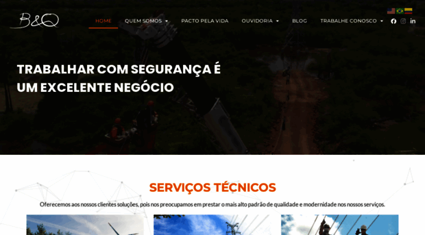 beq.com.br