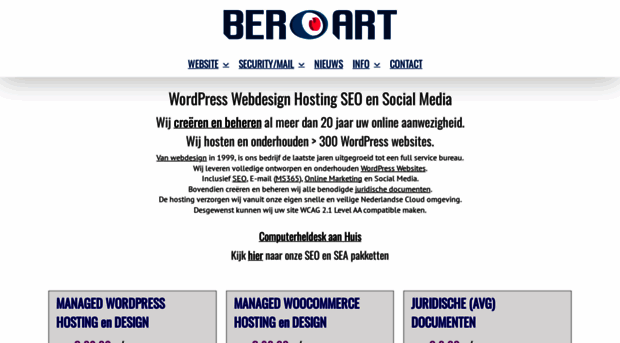 ber-art.nl
