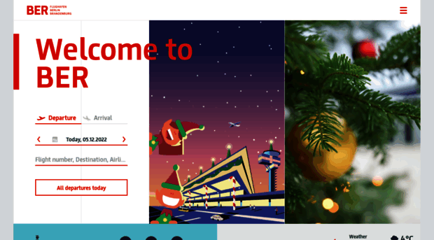 ber.berlin-airport.de