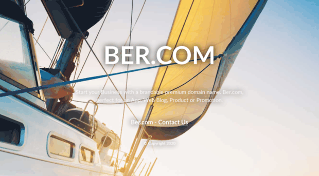 ber.com