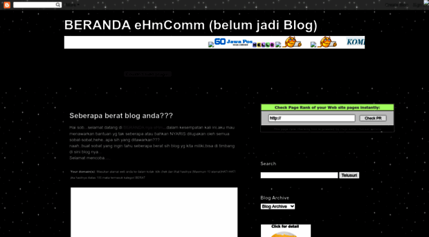 beranda-ehmcomm.blogspot.com