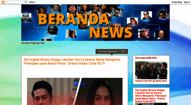 berandanews.com