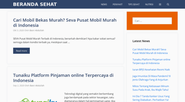 berandasehat.com