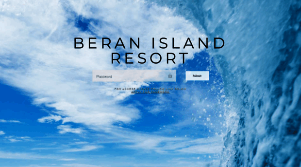 beranisland.com