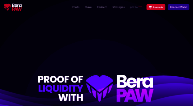 berapaw.org