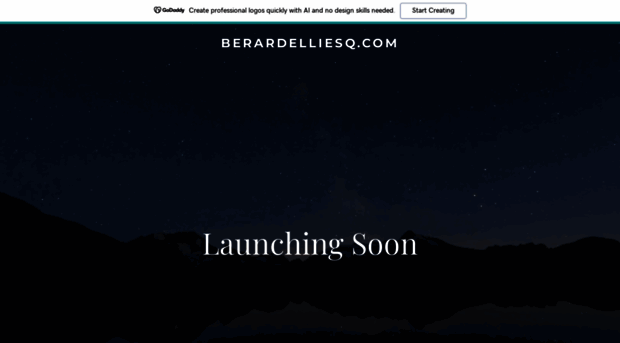 berardelliesq.com