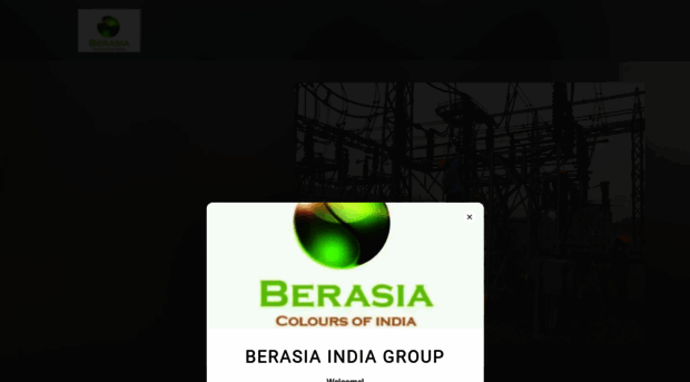 berasiaindia.com