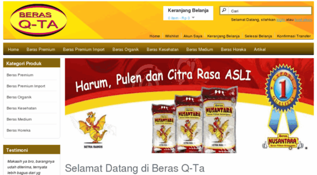 berasq-ta.com