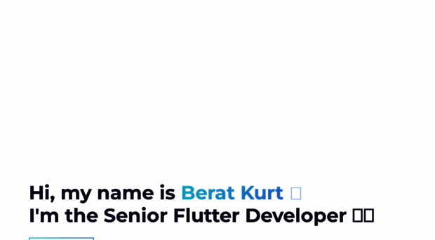 beratkurt.com