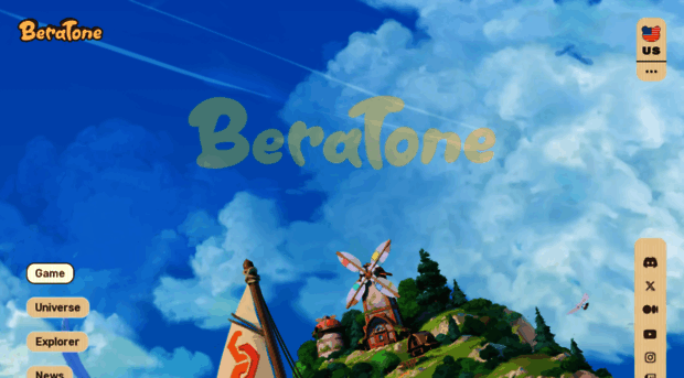 beratone-game.com