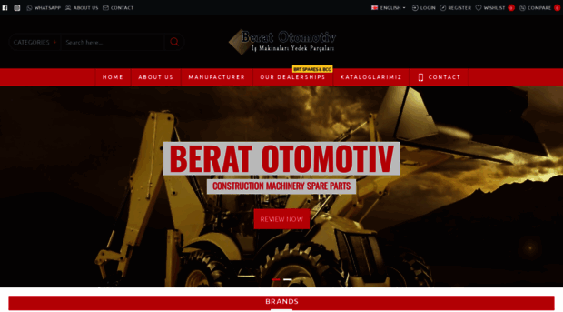 beratotomotiv.com.tr