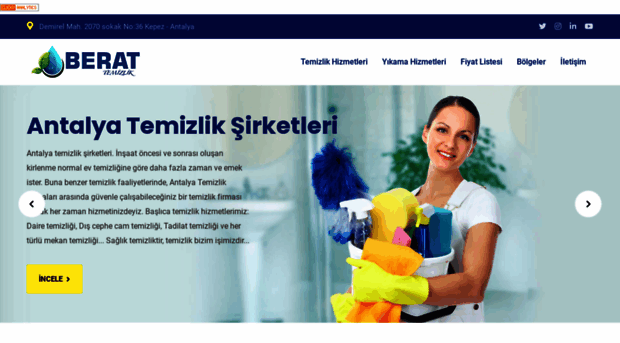 berattemizlik.com