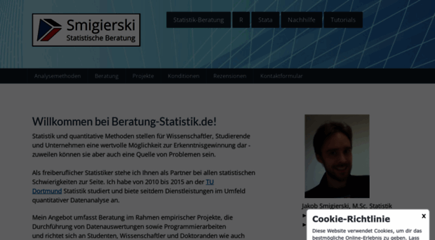 beratung-statistik.de