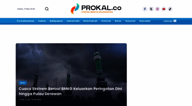 berau.prokal.co