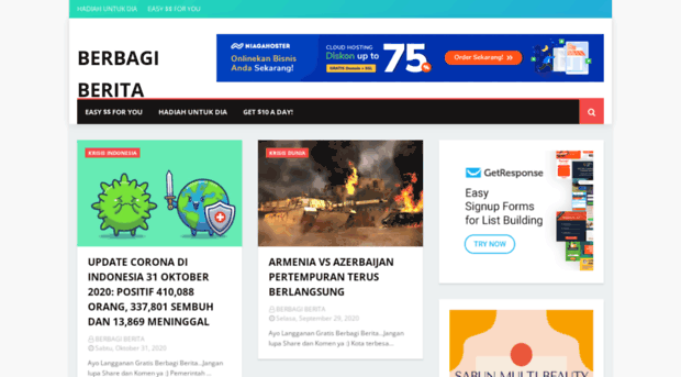 berbagi-berita-terbaru-internasional.blogspot.com