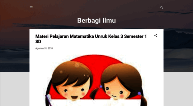 berbagi-ilmu-di.blogspot.com