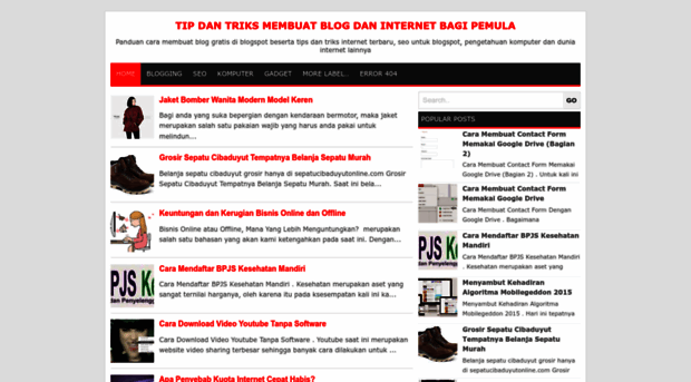 berbagiilmuinternet.blogspot.co.id