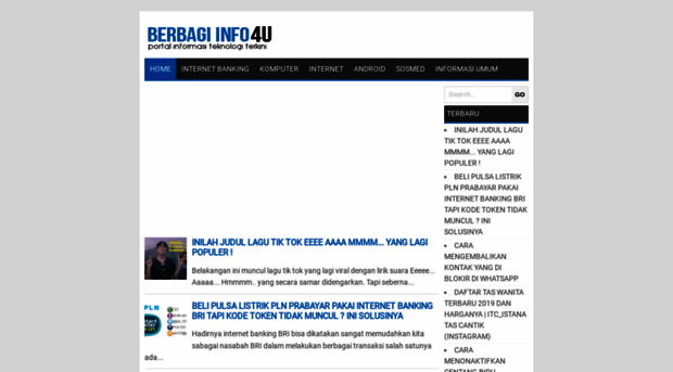 berbagiinfo4u.blogspot.com