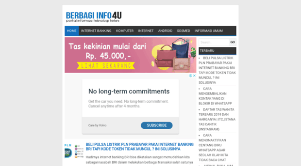 berbagiinfo4u.com