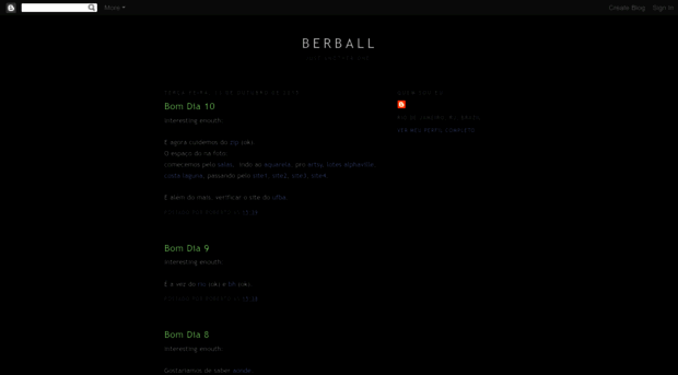 berball.blogspot.com.br