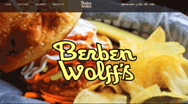 berbenandwolffs.com