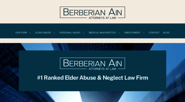 berberianain.com