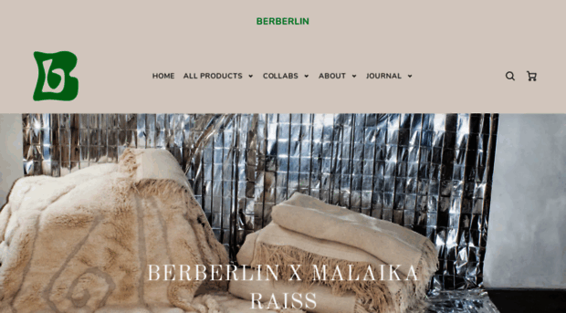 berberlin.com