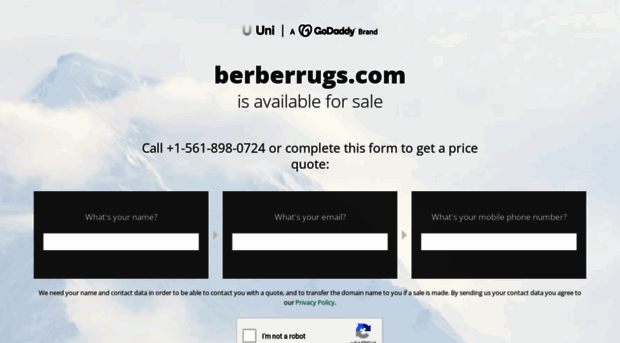 berberrugs.com