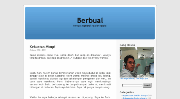 berbual.com