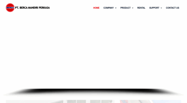 berca-mp.co.id