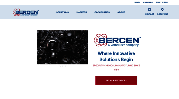 bercen.com