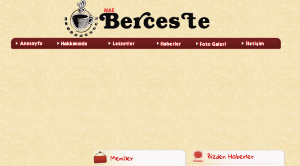 berceste.org