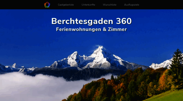 berchtesgaden360.de