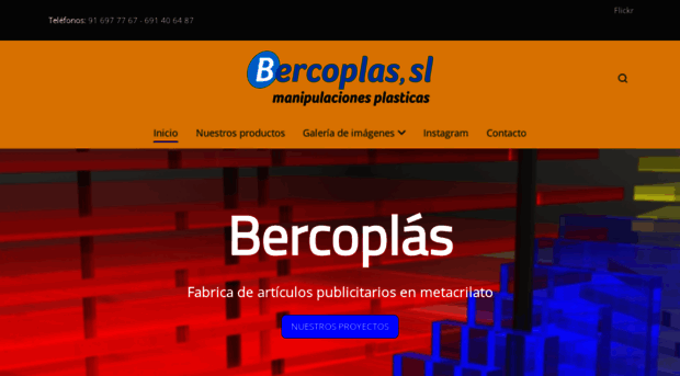 bercoplas.com