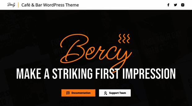 bercy.bold-themes.com
