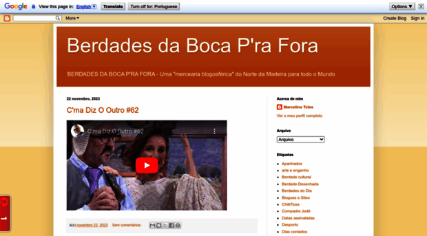 berdades.blogspot.com