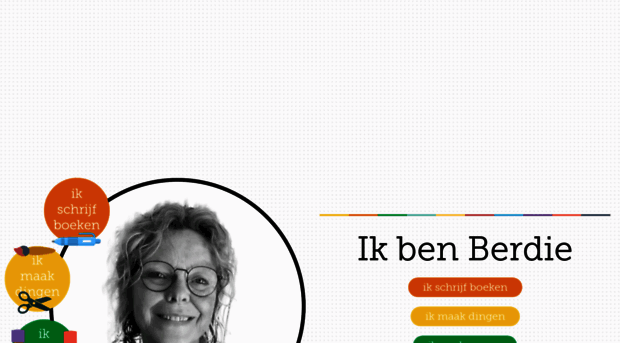 berdie.nl